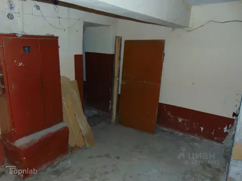 Помещение свободного назначения в Волгоградская область, Волгоград ...