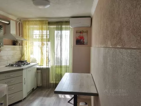 2-к кв. Краснодарский край, Армавир ул. Советской Армии, 216 (52.0 м)