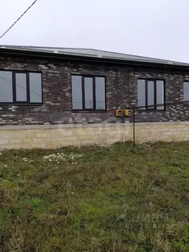 Дом в Ставропольский край, Михайловск Шпаковский район, ул. Николая ...