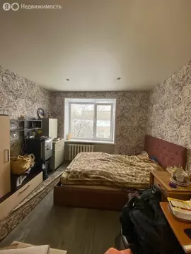 1к в 8-комнатной квартире (12.6 м)