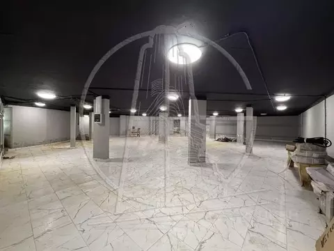 Помещение свободного назначения в Московская область, Одинцовский ...