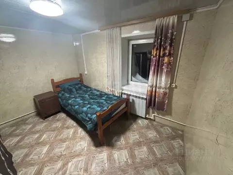 Комната Московская область, Домодедово городской округ, с. Лямцино ул. ...