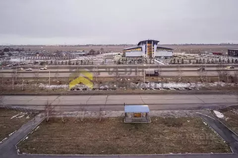 2-к кв. Омская область, Омск ул. Конева, 40 (61.8 м)