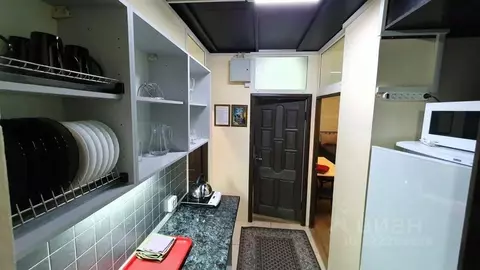 2-к кв. Астраханская область, Астрахань ул. Свердлова, 53 (45.0 м)