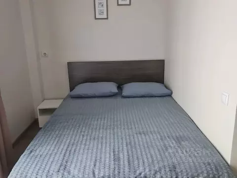 Студия Хакасия, Абакан ул. Ленинского Комсомола, 77 (31.0 м)