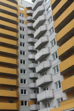 Студия Вологодская область, Вологда ул. Гагарина, 80Ак4 (24.4 м)