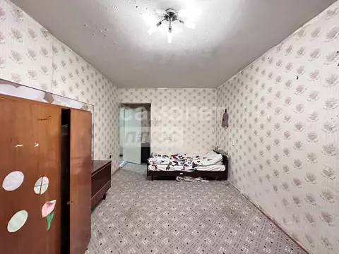 2-к кв. Санкт-Петербург ул. Дыбенко, 12к1Ж (50.6 м)