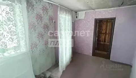 Дом в Алтайский край, Бийск ул. Мельничная, 3 (35 м)