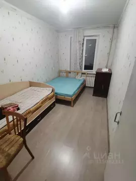 2-к кв. Татарстан, Казань ул. Короленко, 59 (43.0 м)