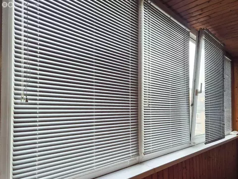 3-комнатная квартира: Череповец, Советский проспект, 57 (63 м)