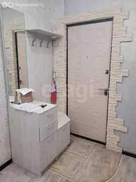 3-комнатная квартира: Чебоксары, Гражданская улица, 62/1 (65.6 м)