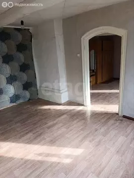 Дом в Вейделевка, улица Мира (88.1 м)