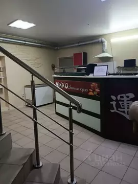 Помещение свободного назначения в Волгоградская область, Волгоград ...