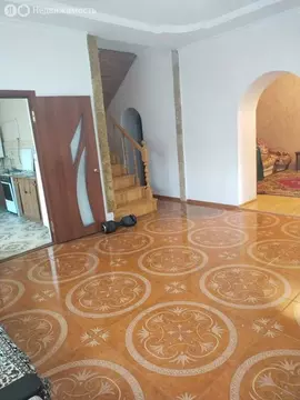 Дом в Кисловодск, улица Громова (200 м)