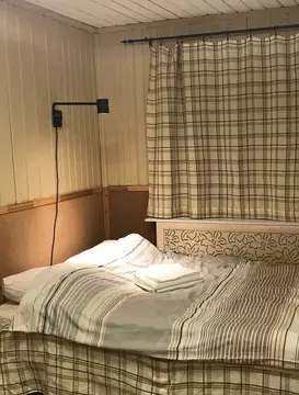 Комната Ярославская область, Переславль-Залесский муниципальный округ, ...