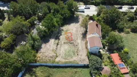 Участок в Севастополь, Севастополь, Балаклава г. ул. Спартаковская, 10 ...