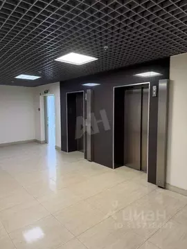 Офис в Московская область, Мытищи городской округ, пос. Вешки ...