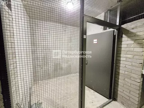 Помещение свободного назначения (4.33 м)