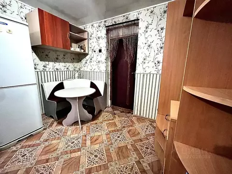 Комната Костромская область, Кострома ул. Голубкова, 10 (18.0 м)