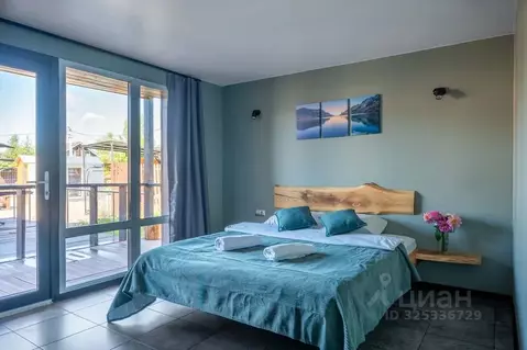 Комната Московская область, Солнечногорск городской округ, д. Васюково ...