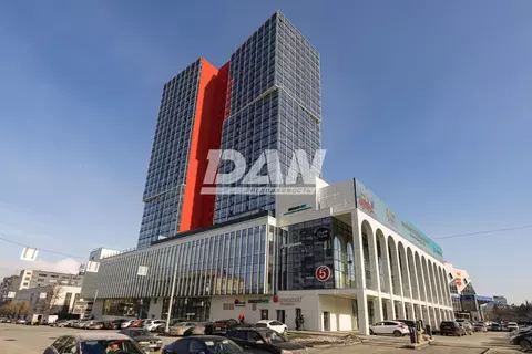 Помещение свободного назначения в Челябинская область, Челябинск ...