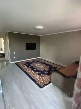 3-к кв. Дагестан, Дербент ул. Х. Тагиева, 37 (75.0 м)