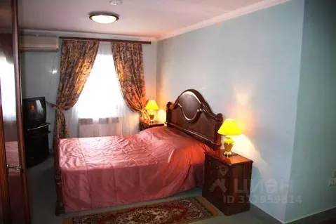 Комната Татарстан, Казань Кремлевская ул., 15 (50.0 м)