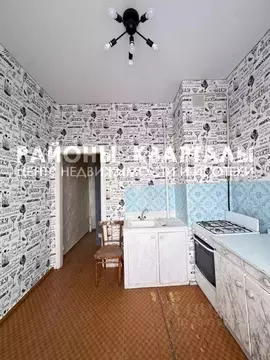 3-к кв. Челябинская область, Челябинск ул. Богдана Хмельницкого, 15 ...