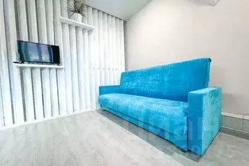 1-к кв. Башкортостан, Уфимский район, с. Чесноковка ул. Калинина, 15к1 ...