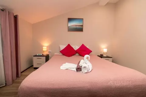 Комната Карелия, Сортавала Садовая ул., 21 (15.0 м)