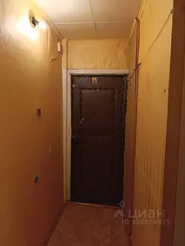 3-к кв. Рязанская область, Рязань Песочня тер., ул. Советской Армии, ...