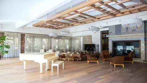 Дом в Московская область, Одинцовский городской округ, д. Жуковка, ...