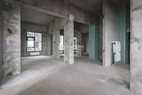 Помещение свободного назначения в Татарстан, Казань просп. Ильгама ...