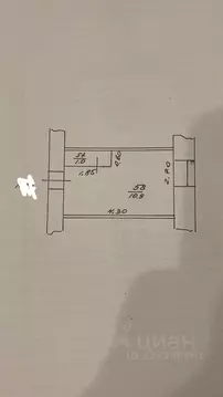 Студия Татарстан, Казань ул. Сафиуллина, 8 (12.0 м)