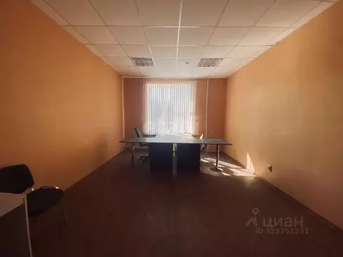 Помещение свободного назначения в Белгородская область, Белгород ...