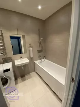 1-к кв. Москва Тагильская ул., 4В (38.9 м)