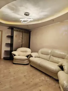 2-к кв. Ростовская область, Батайск ул. Воровского, 23 (58.0 м)