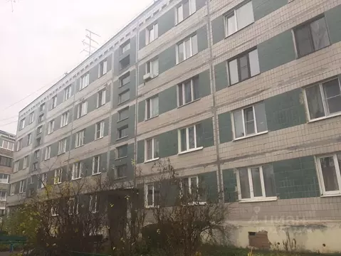 2-к кв. Московская область, Сергиево-Посадский городской округ, д. ...