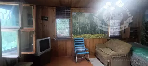 Дом в Ростовская область, Неклиновский район, с. Вареновка ...