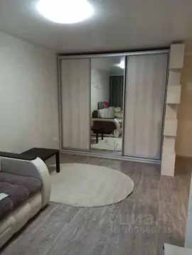 1-к кв. Марий Эл, Йошкар-Ола Якова Эшпая ул., 153 (31.0 м)