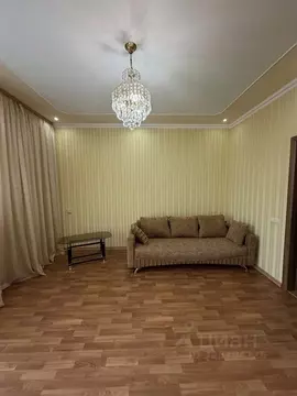 1-к кв. Севастополь ул. Комбрига Потапова, 14 (42.0 м)