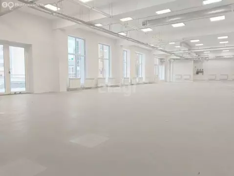 Помещение свободного назначения (389.2 м)