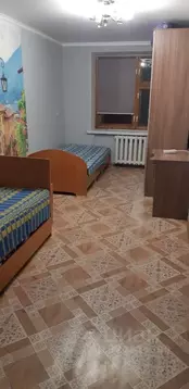 2-к кв. Башкортостан, Салават Уфимская ул., 108 (43.0 м)