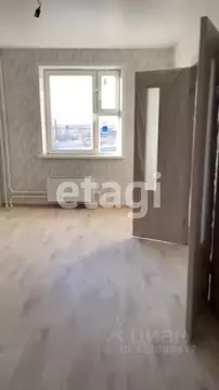 1-к кв. Красноярский край, Красноярск Аральская ул., 47 (42.0 м)