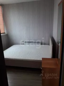 2-к кв. Московская область, Одинцовский городской округ, д. Малые ...