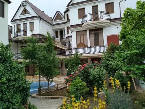 Комната Дагестан, Махачкала ул. Священная, 31 (10.0 м)