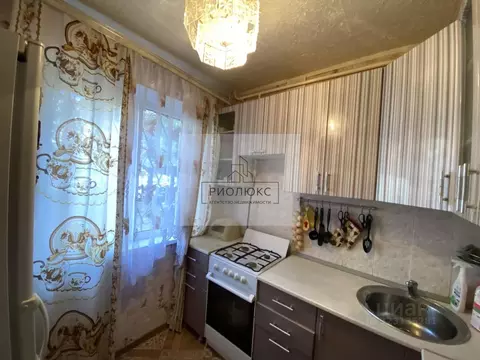 2-к кв. Челябинская область, Магнитогорск Советская ул., 183 (47.4 м)