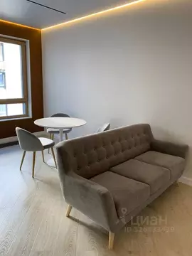 2-к кв. Москва Шереметьевская ул., 26 (40.0 м)