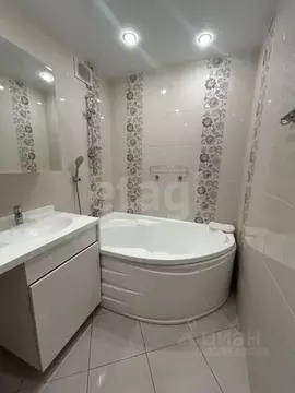 4-к кв. Татарстан, Казань просп. Победы, 100 (100.1 м)