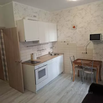 Студия Московская область, Красногорск городской округ, Путилково пгт ...